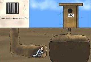 554467 244876178960505 1582947995 n